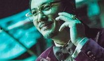 张译沈腾最新爆料,揭秘幕后故事与精彩瞬间