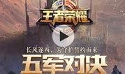 德柱最新爆料视频播放,事件真相再引热议