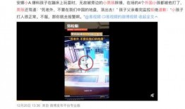 爆料宜昌事件视频最新,惊人真相引发社会热议