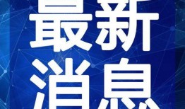 台湾迷途最新爆料消息视频,揭秘台海局势敏感瞬间！”