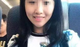陈子怡事件最新爆料,惊人内幕揭露真相