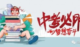 重庆密室爆料最新消息,神秘事件背后真相渐露