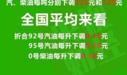 惠州房主爆料最新消息新闻,最新房产市场动态揭秘