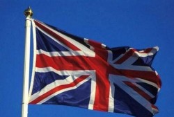 英国媒体的最新爆料,揭秘某重大事件背后真相