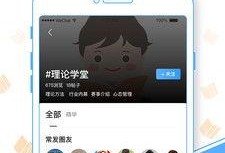 最新动画爆料网站下载大全,最新热门动画一网打尽