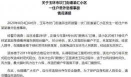 玉环最新爆料新闻视频,揭秘事件背后惊人真相！