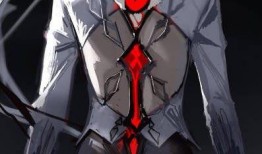 雷神卡池爆料复刻最新,全新爆料，神秘英雄即将降临