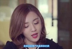 小李的爆料视频大全最新,揭秘娱乐圈幕后真相