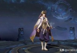 弈星皮肤爆料最新一期,神秘棋局，谁主沉浮？