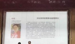 深圳姜先生最新爆料,揭秘最新行业动态
