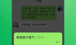 赖神微信爆料最新消息,最新热点事件深度解析