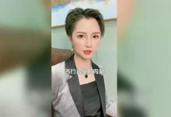 陈师姐最新爆料,娱乐圈最新爆料大揭秘！