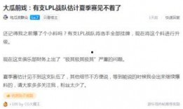外网最新爆料老头环,探索神秘世界的奇幻冒险之旅